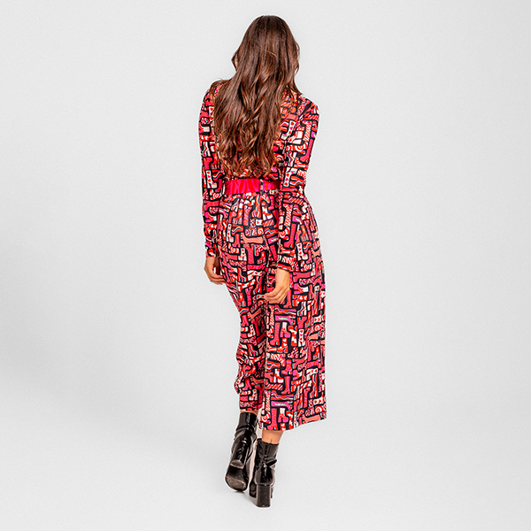 PANTALON-ANCHO-IM-BOOGIE