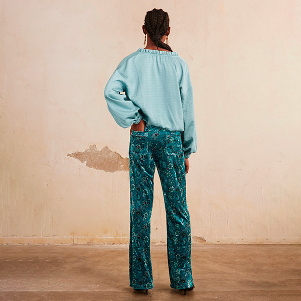 PANTALON-RECTO-BIRAM