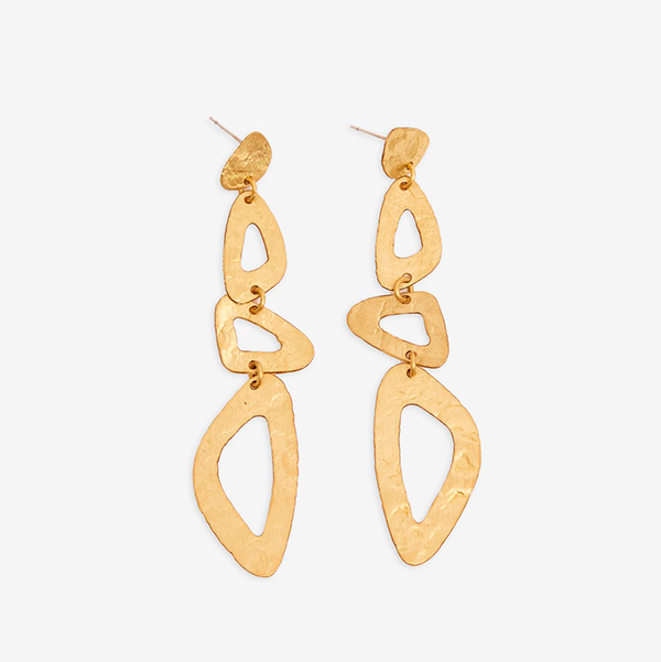 PENDIENTES-INA