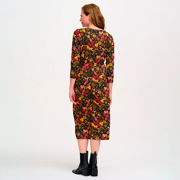 -03 PERNELLA-MIDI-DRESS-EARTH