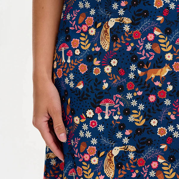 ZORA-SKIRT-MIDNIGHT-WOODLAND