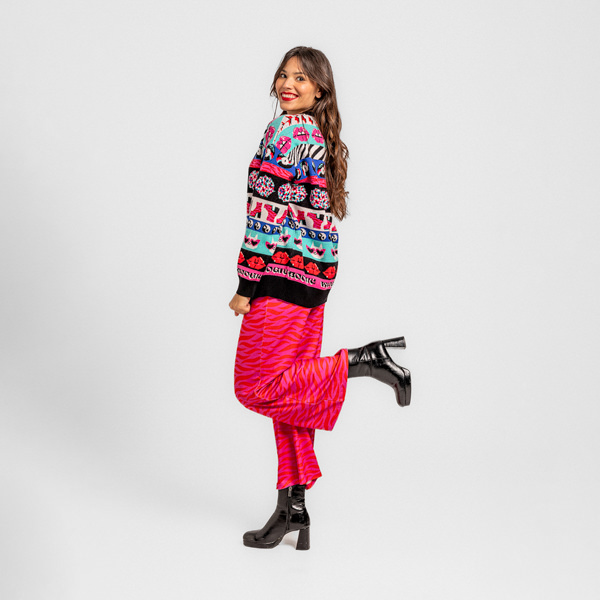 sueter-oversize-planet-disco