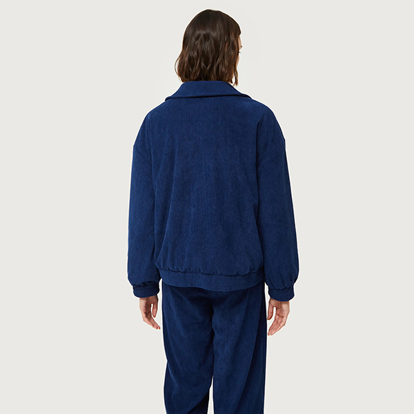 BOMBER-PANA-AZUL-MARINO