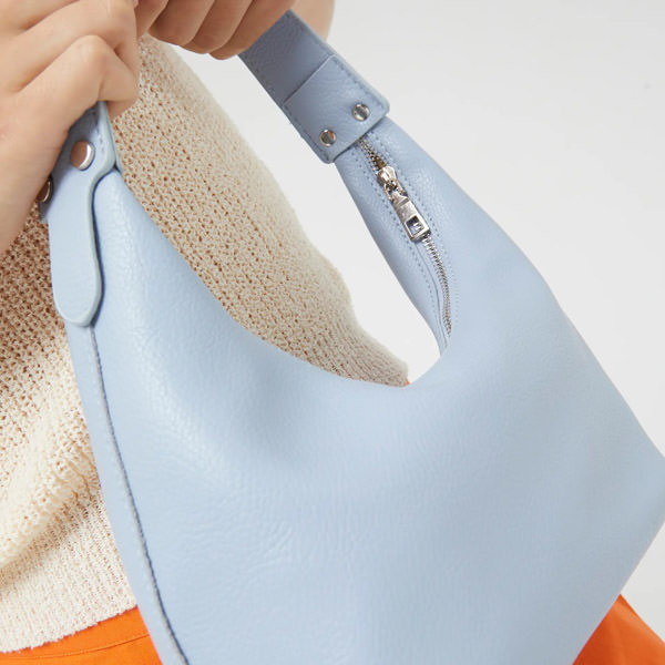 Bolso Blue