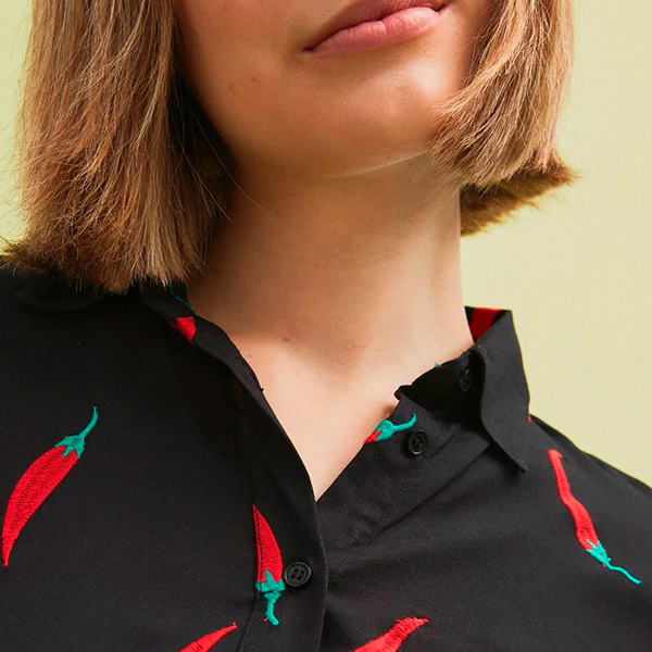 CAMISA-ARIEL-NEGRA