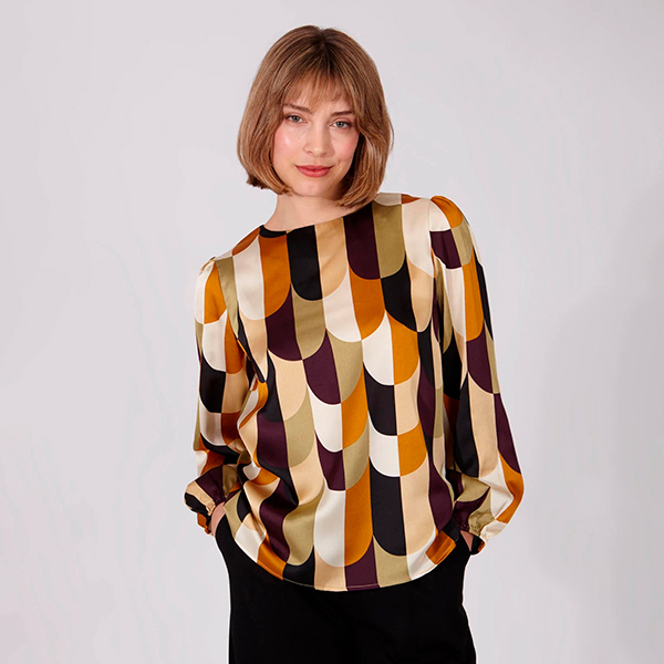 CAMISA-JUPITER-DECO