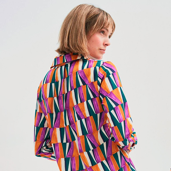 CAMISA-PLUTON-MIX