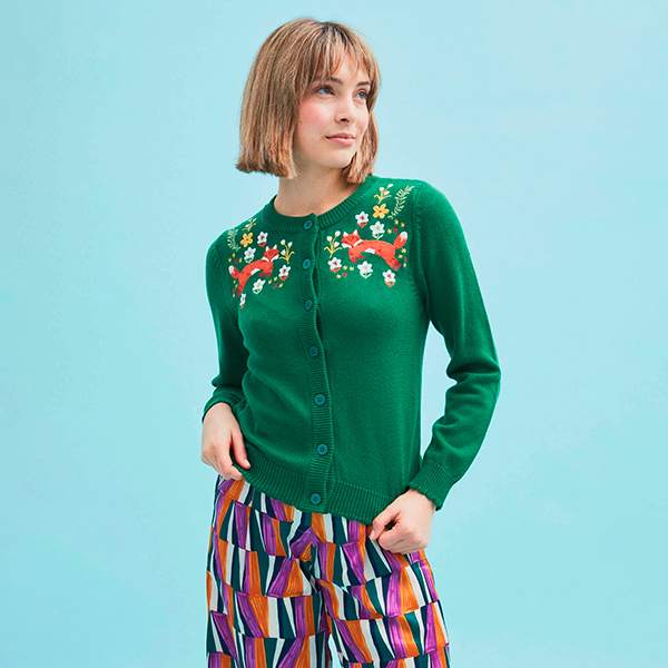 CHAQUETA-ORBITA-VERDE