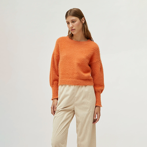 JERSEY-TEXTURA-NARANJA