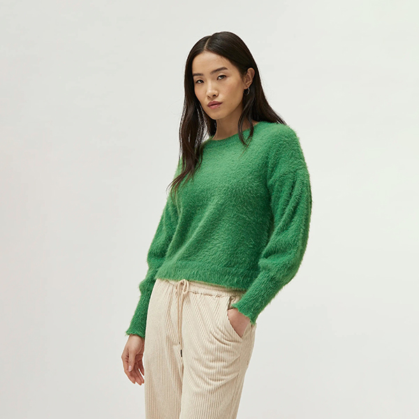 JERSEY-TEXTURA-VERDE-02 JERSEY-TEXTURA-VERDE