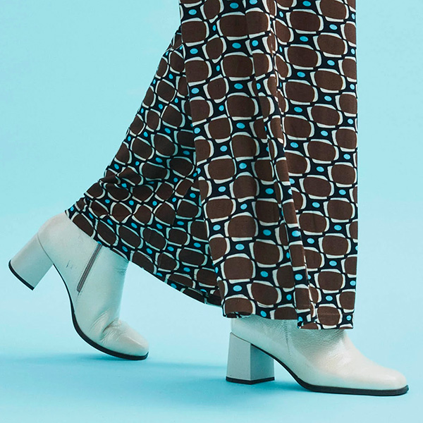 PANTALON-CALIXTO-MARRON