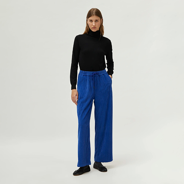 PANTALON-PANA-AZUL