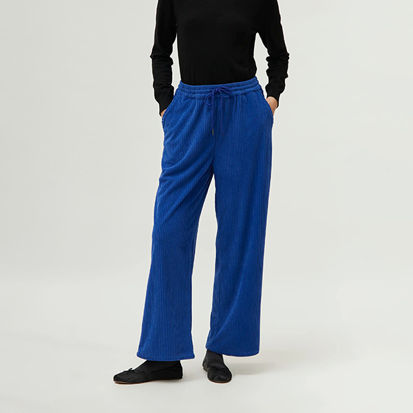 PANTALON-PANA-AZUL