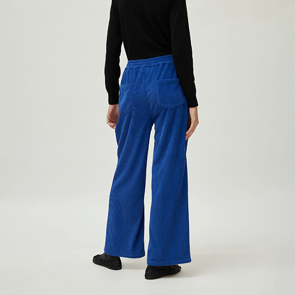 PANTALON-PANA-AZUL-03 PANTALON-PANA-AZUL