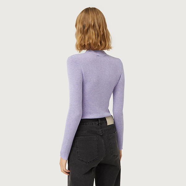 TOP-PERKINS-LILA