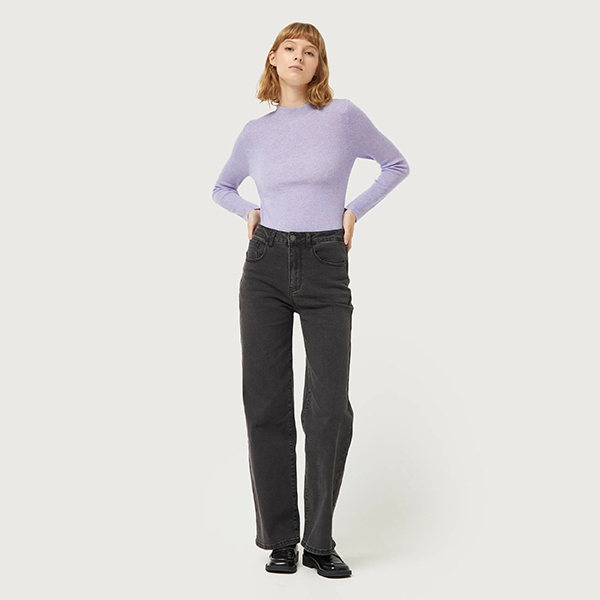 -03 TOP-PERKINS-LILA