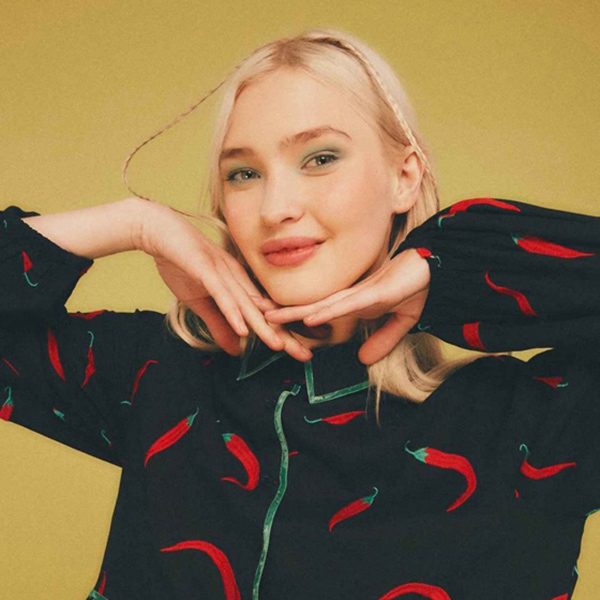 VESTIDO-ECLIPSE-NEGRO