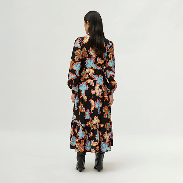 VESTIDO-LARGO-FLORAL-ALHELI