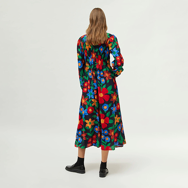 VESTIDO-LARGO-FLORAL-MULTICOLOR