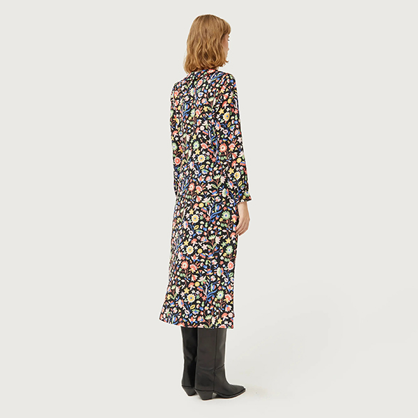 VESTIDO-LARGO-FLORAL-PEQUEÑO