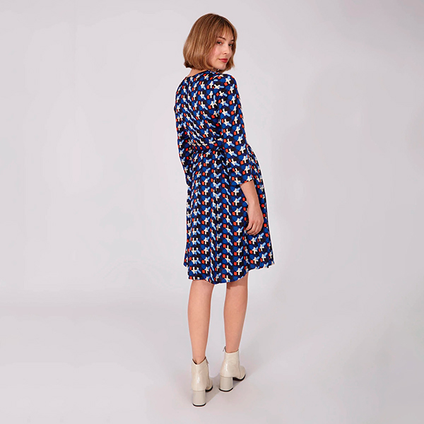 VESTIDO-MERCURIO-UFO-AZUL