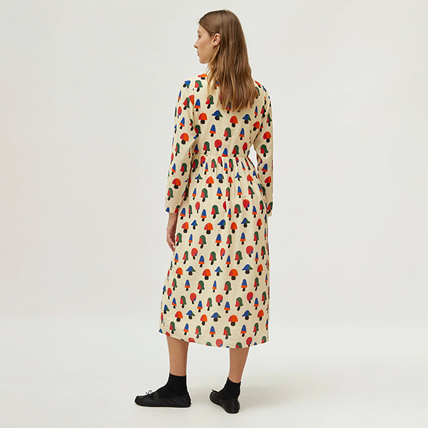 VESTIDO-MIDI-SETAS-MULTICOLOR