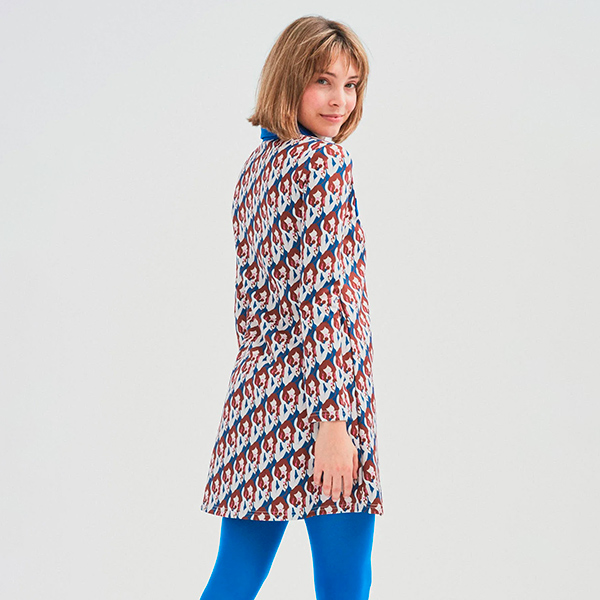 VESTIDO-TITAN-AZUL-SINGER