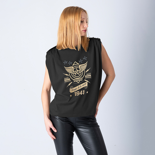 CAMISETA-BRUJAS-NOCHE-