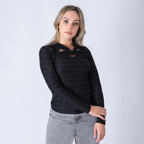 CAMISETA-CUT-OUT-ROCK-STAR