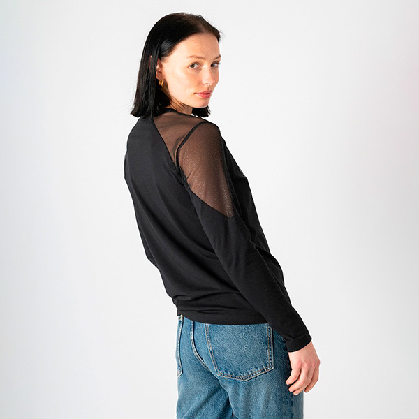 CAMISETA-ELEANOR-ROOSEVELT-CONSENTIMIENTO