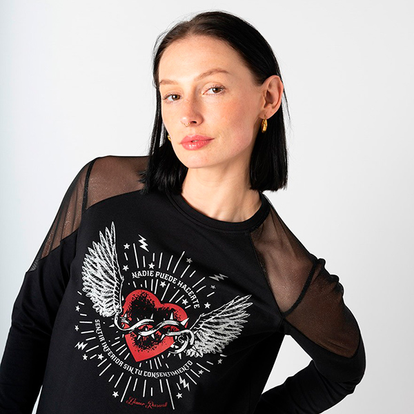 -03 CAMISETA-ELEANOR-ROOSEVELT-CONSENTIMIENTO