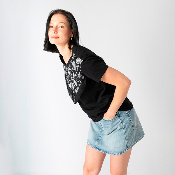 CAMISETA-FLECOS-CALAVERA-CACHEMIRA