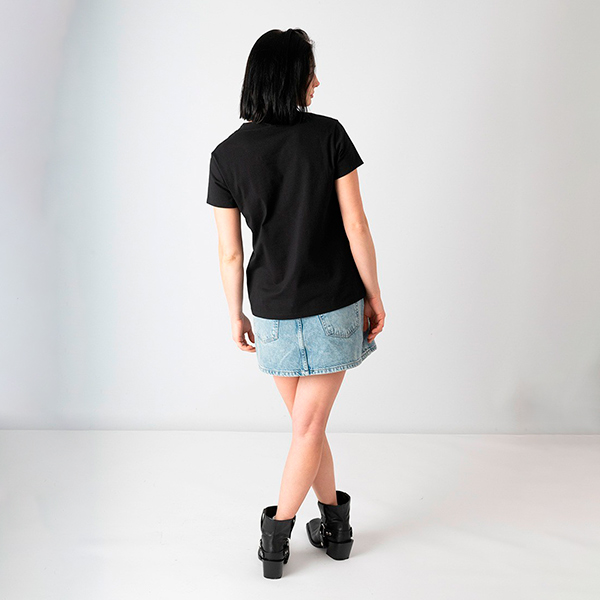 -03 CAMISETA-FLECOS-CALAVERA-CACHEMIRA