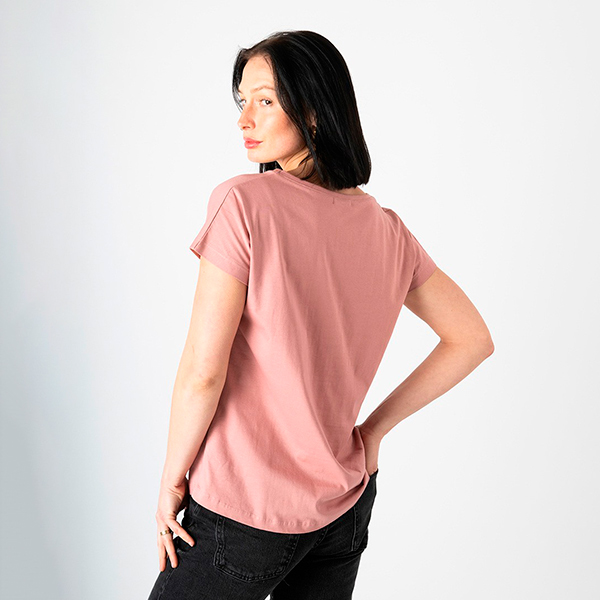 CAMISETA-SISTER-ROSETTA