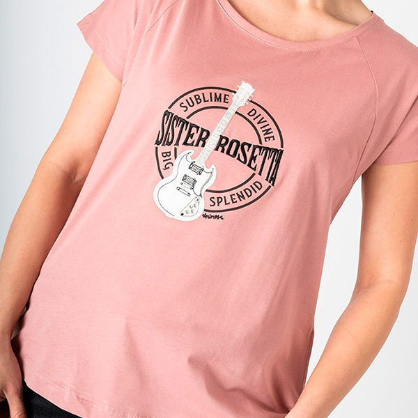 -03 CAMISETA-SISTER-ROSETTA