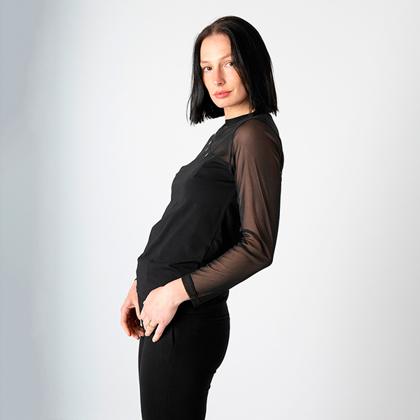 CAMISETA-TUL-ASIMETRICA