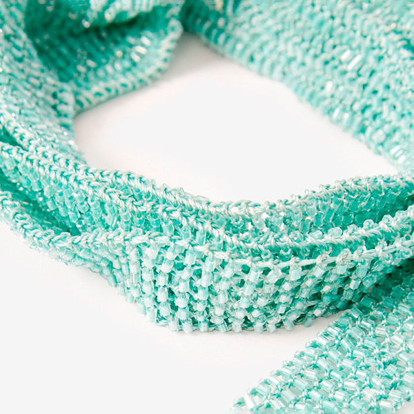 CHOCKER-LARGO-PEDRERIA-VERDE