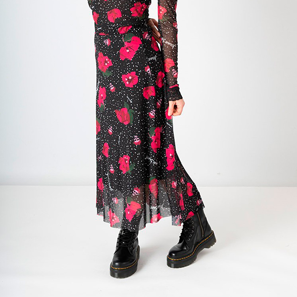 FALDA-JEANNE-BARET-BUGANVILLA