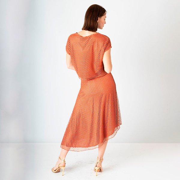 -03 FALDA-REJILLA-COBRE