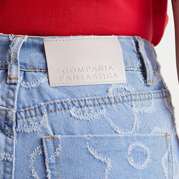 JEANS-FLORES-TEJIDAS