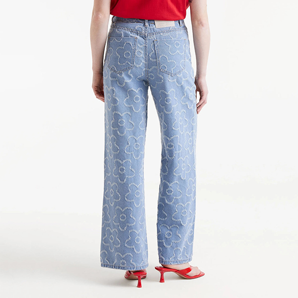 -03 JEANS-FLORES-TEJIDAS