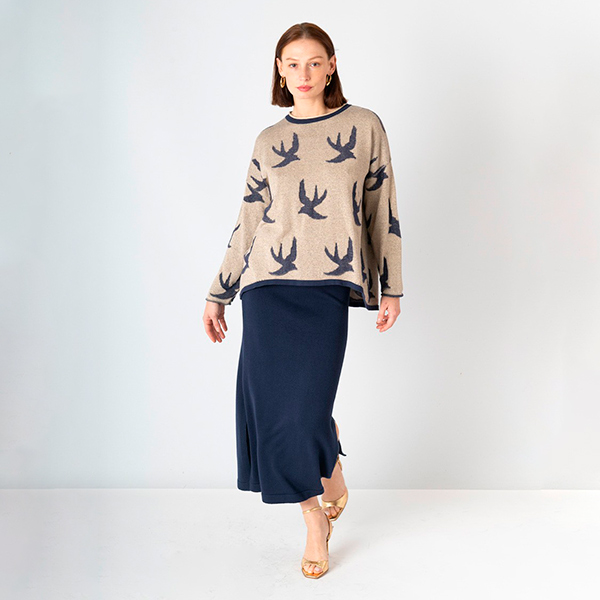 JERSEY-PUNTO-GOLONDRINAS