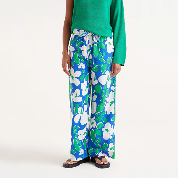 PANTALON-FLORAL-BOSCO