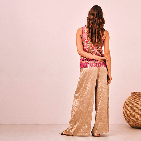 PANTALON-PALAZZO-FLUIDO