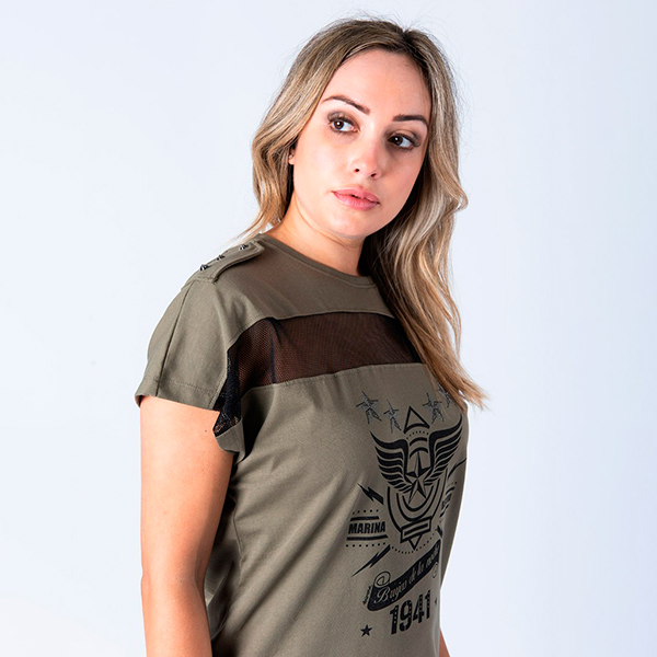 VESTIDO-BRUJAS-DE-LA-NOCHE