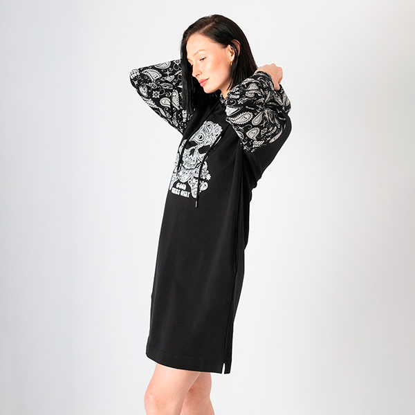 VESTIDO-CALAVERA-CACHEMIRA