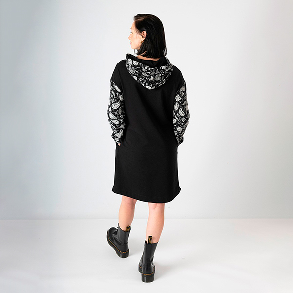 VESTIDO-CALAVERA-CACHEMIRA