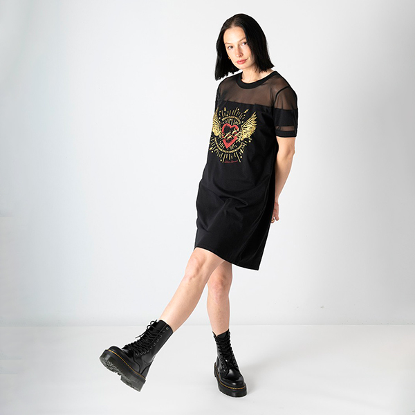 VESTIDO-ELEANOR-ROOSEVELT-CONSENTIMIENTO