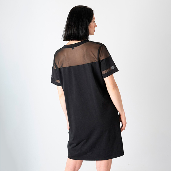 -03 VESTIDO-ELEANOR-ROOSEVELT-CONSENTIMIENTO