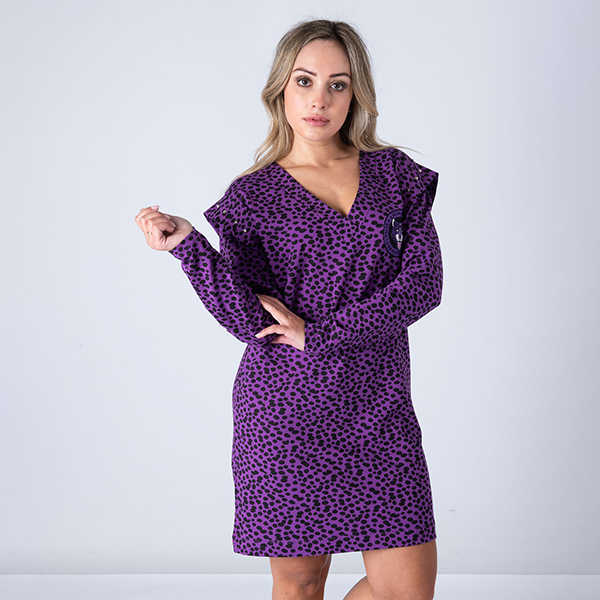 VESTIDO-GUEPARDA
